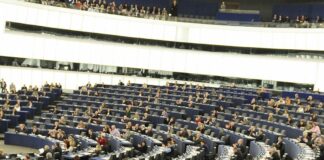 Dall’Europarlamento via libera alla legge per il ripristino della natura