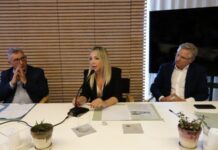 Sardegna, Satta “Eccellenza carni sia rappresentata in tutto il mondo”
