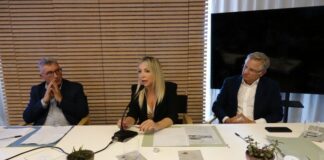 Sardegna, Satta “Eccellenza carni sia rappresentata in tutto il mondo”