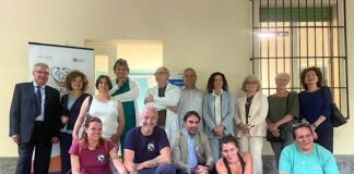 Piemonte, a Verbania il primo ambulatorio sociale veterinario