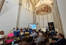 Università Palermo, Midiri “Sempre più proiettata in Europa e nel Mondo”