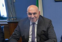 Crosetto “Nato essenziale anche per la difesa del fianco Sud”
