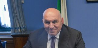 Crosetto “Nato essenziale anche per la difesa del fianco Sud”