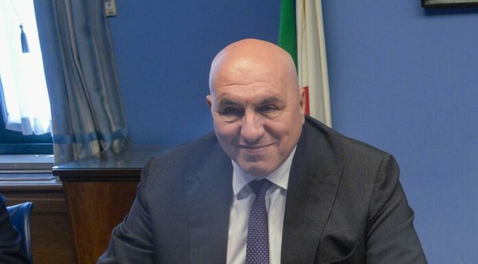 Crosetto “Nato essenziale anche per la difesa del fianco Sud”