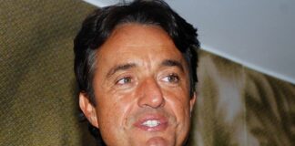 Giulio Base nuovo direttore del Torino Film Festival