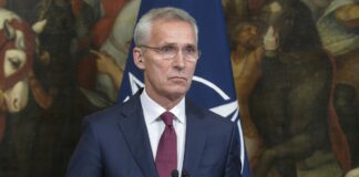 Si chiude il vertice Nato, Stoltenberg “Ucraina più vicina all’Alleanza”