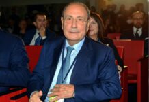 Accordo Stato-Regione Sicilia, intesa con Roma per il rientro del disavanzo