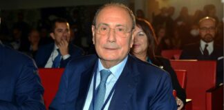 Accordo Stato-Regione Sicilia, intesa con Roma per il rientro del disavanzo