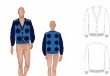 Dress Your Story, in passerella passioni e valori dei dipendenti Amazon