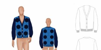 Dress Your Story, in passerella passioni e valori dei dipendenti Amazon