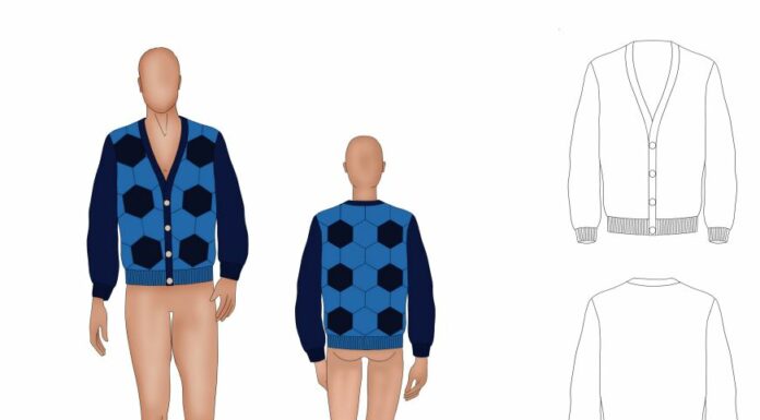 Dress Your Story, in passerella passioni e valori dei dipendenti Amazon