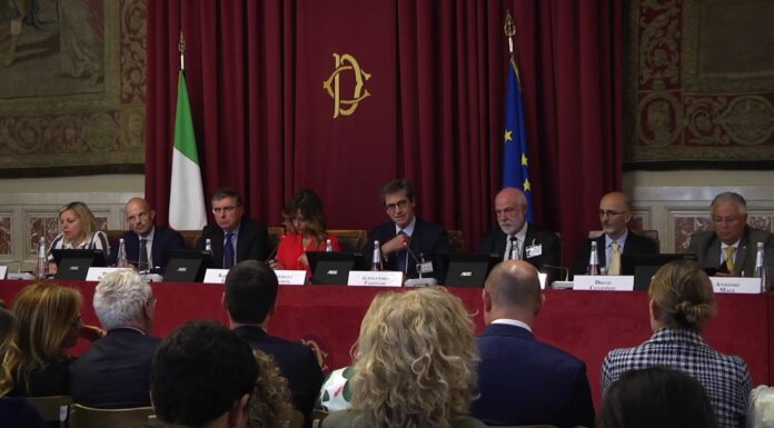 Alzheimer e neuroscienze tra le maggiori priorità sanitarie del Paese