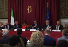 Alzheimer e neuroscienze tra le maggiori priorità sanitarie del Paese