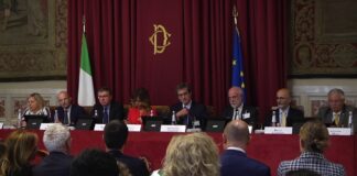 Alzheimer e neuroscienze tra le maggiori priorità sanitarie del Paese