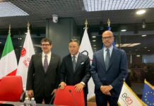 Presentato il nuovo assetto societario del Gruppo San Donato