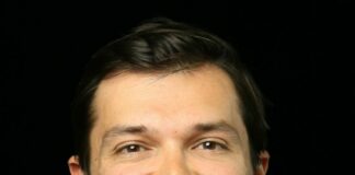 Torna “Amazon Storyteller”, il premio letterario per autori indie