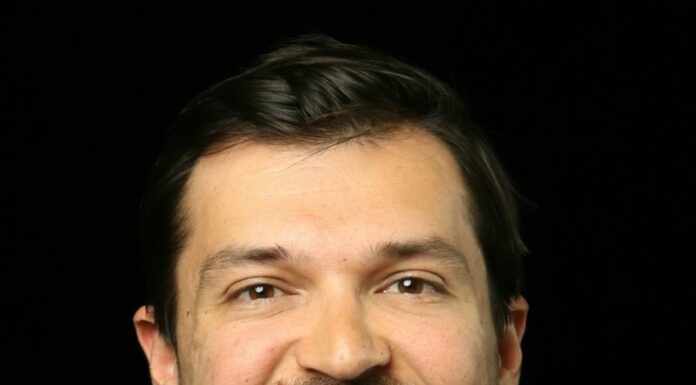 Torna “Amazon Storyteller”, il premio letterario per autori indie