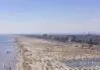 Progetto “Spiagge Sicure”, dal Ministero dell’Interno 1,5 milioni per 60 Comuni costieri