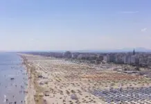 Progetto “Spiagge Sicure”, dal Ministero dell’Interno 1,5 milioni per 60 Comuni costieri