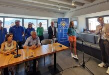 Al via i Palermo Ladies Open, top 10 Kasatkina la stella