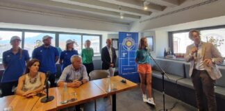 Al via i Palermo Ladies Open, top 10 Kasatkina la stella