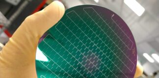 Mistral, il contributo della Sapienza al Sardinia Radio Telescope