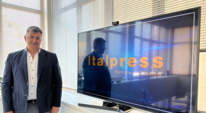 Emergenza obesità in Italia, sempre più bambini coinvolti