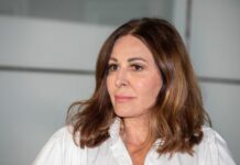 Governo, Santanchè “Fare passo indietro? Non capisco per quale motivo”