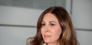 Governo, Santanchè “Fare passo indietro? Non capisco per quale motivo”