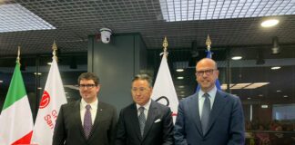 Gruppo San Donato, completata la semplificazione dell’assetto societario