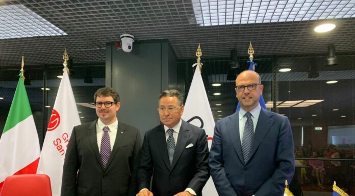 Gruppo San Donato, completata la semplificazione dell’assetto societario