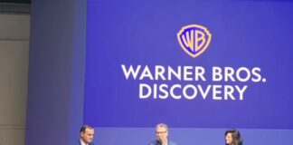 Fazio “A Discovery rinasco, la libertà è irrinunciabile”