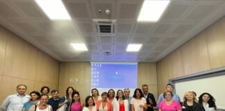 Lotta al bullismo, progetti per la prevenzione nelle scuole in Puglia