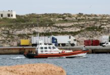 L’Europarlamento chiede agli Stati più impegno per salvare i migranti