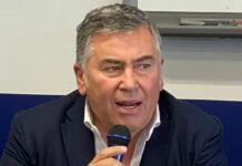 D’Ingeo (Confcommercio Bari-Bat) “Sviluppare la nostra terra”