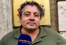 Anief “Trattative su risorse residuali contratto scuola e nodo personale Ata”