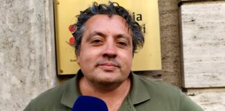 Anief “Trattative su risorse residuali contratto scuola e nodo personale Ata”