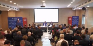 Cybersecurity, 14 Pmi venete su 100 hanno subito attacchi hacker