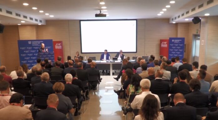 Cybersecurity, 14 Pmi venete su 100 hanno subito attacchi hacker