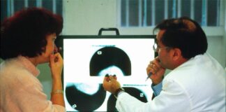 Presentato il primo rapporto sul valore dell’associazionismo della salute