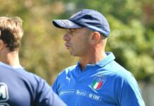 Italia-Spagna 3-2, azzurri in finale agli Europei Under 19