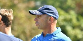 Italia-Spagna 3-2, azzurri in finale agli Europei Under 19