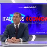 Confapi Milano “La priorità è intervenire sul cuneo fiscale”