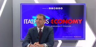 Confapi Milano “La priorità è intervenire sul cuneo fiscale”