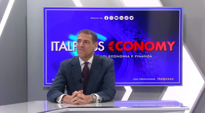 Confapi Milano “La priorità è intervenire sul cuneo fiscale”