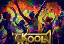 Kool & The Gang tornano con il nuovo album “People Just Wanna Have Fun”