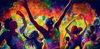 Kool & The Gang tornano con il nuovo album “People Just Wanna Have Fun”