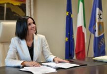 Princi “In Calabria progetto per migliorare le competenze degli studenti”