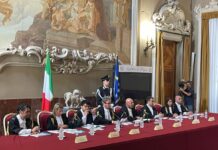 E.Romagna virtuosa, la Corte dei Conti promuove la Regione