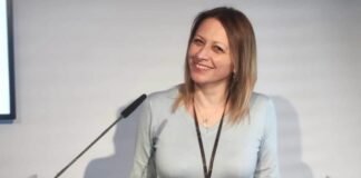 Humanitas University, al via corso di laurea in tecniche radiologiche